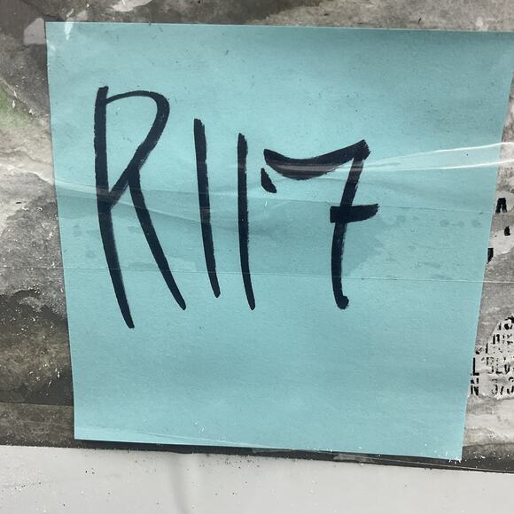 J.Crew Wool Wrap Mini Skirt Women's Brown Size 0 Short - Preowned - Picture 5 of 5